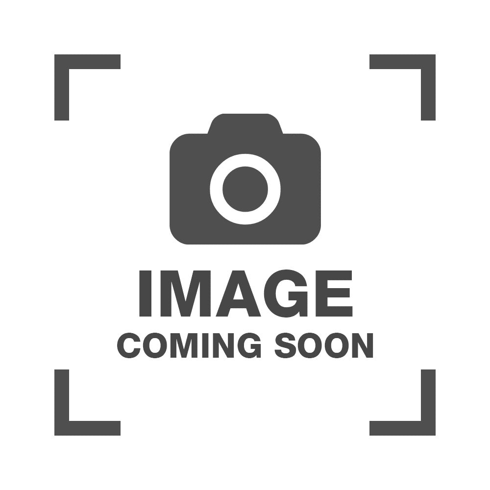 Aura-Hareer Perfume Oil .40 FL.OZ