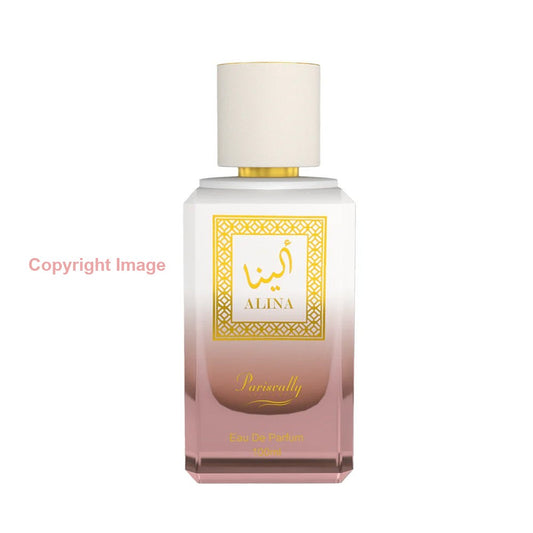 Text watermark