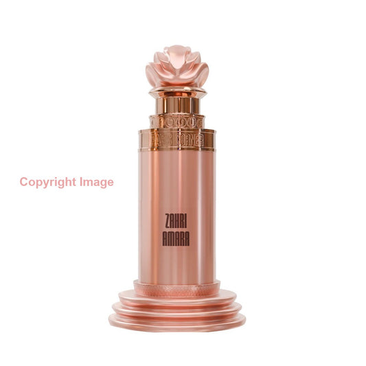 Text watermark