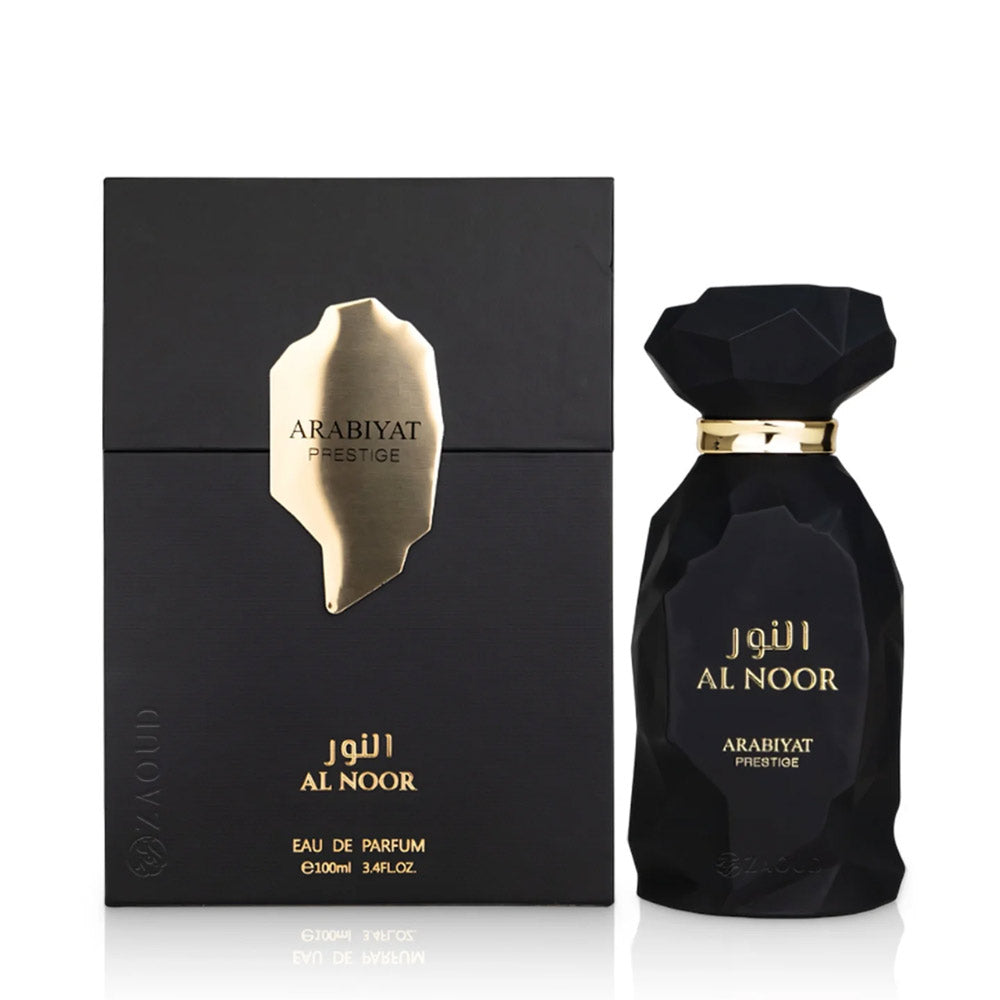 Arabiyat Prestige-Al Noor 3.4 FL.OZ