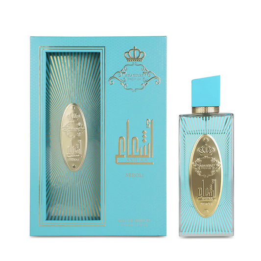 Arabiyat Prestige-Asha'a Neroli 3.7 FL.OZ
