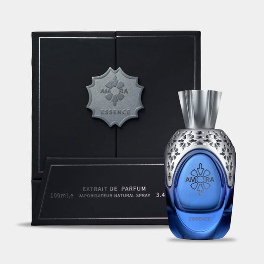 Atralia-Amora Essence 3.4 FL.OZ