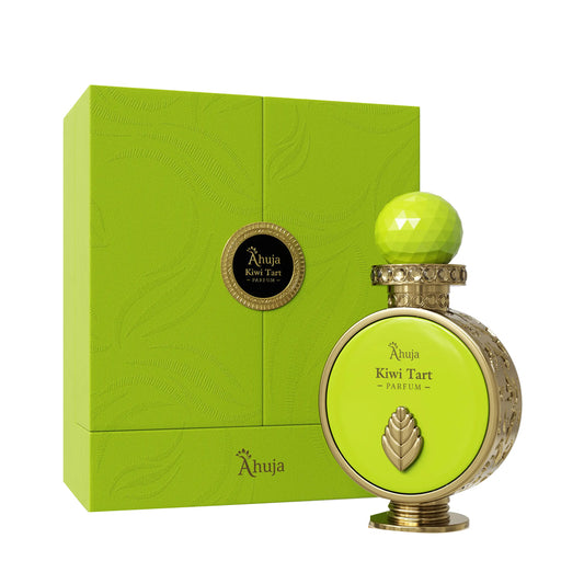 Ahuja-Kiwi Tart 3.4 FL.OZ