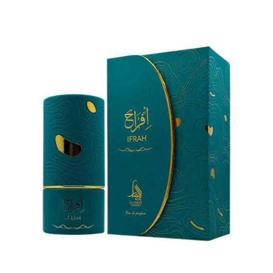 Al Absar-Ifrah 3.4 FL.OZ
