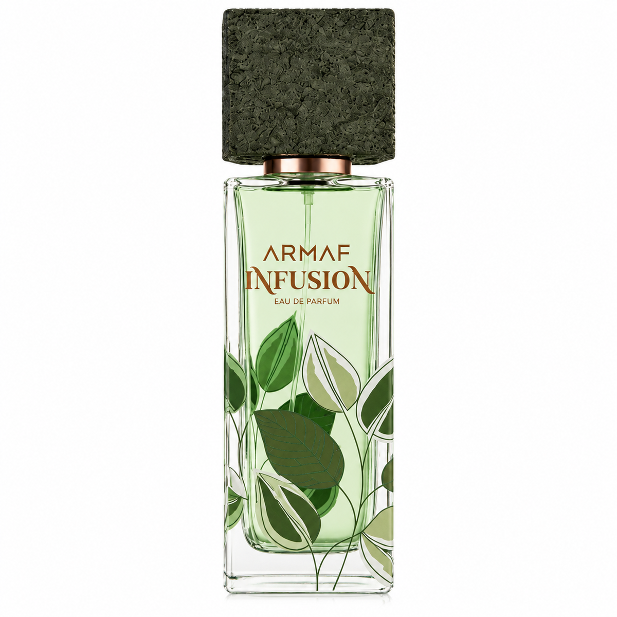 Armaf-Infusion 3.4 FL.OZ