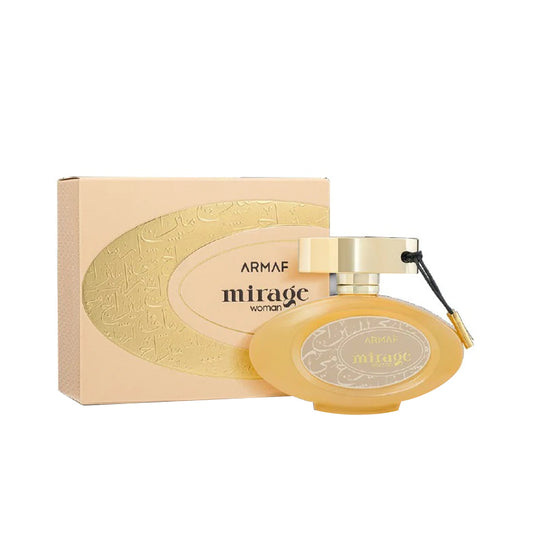 Armaf-Mirage 3.4 FL.OZ