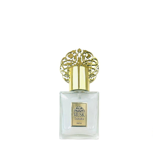 Aura-Musk Tahara Rumman Perfume Oil .40 FL.OZ