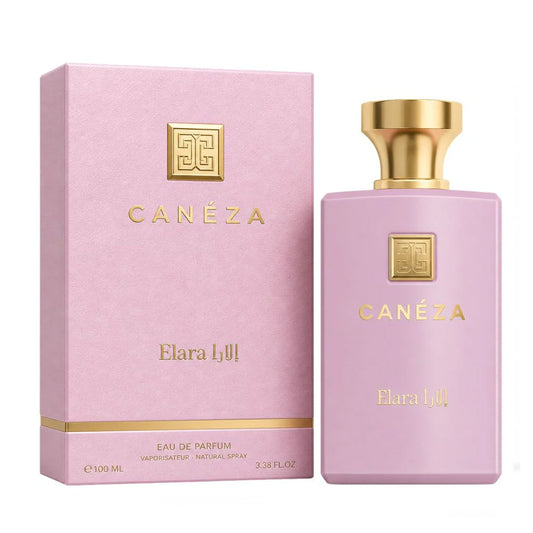 Caneza-Elara 3.4 FL.OZ