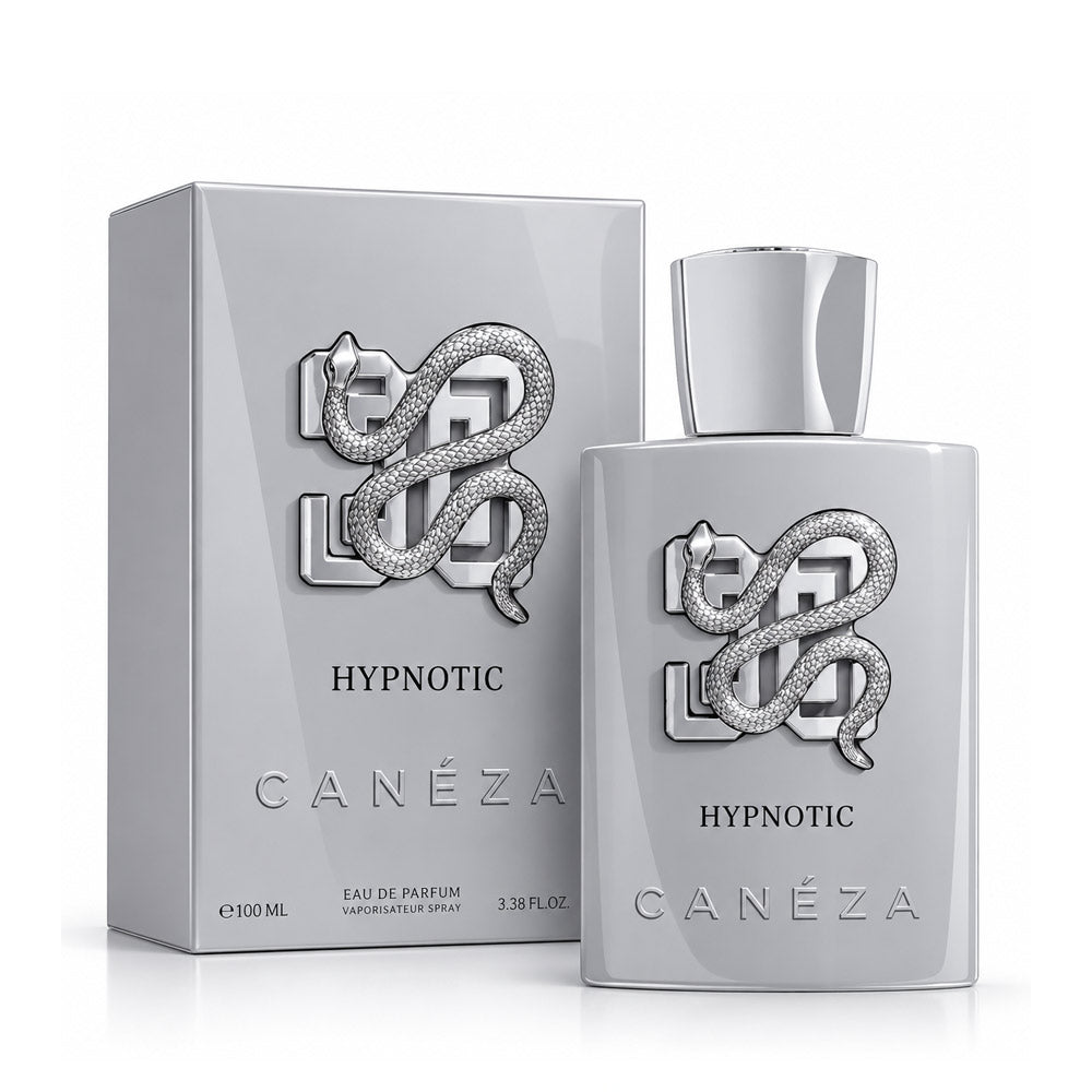 Caneza-Hypnotic 3.4 FL.OZ