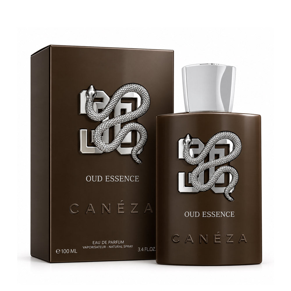 Caneza-Oud Essence 3.4 FL.OZ