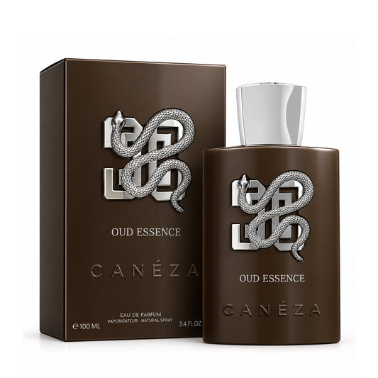 Caneza-Oud Essence 3.4 FL.OZ
