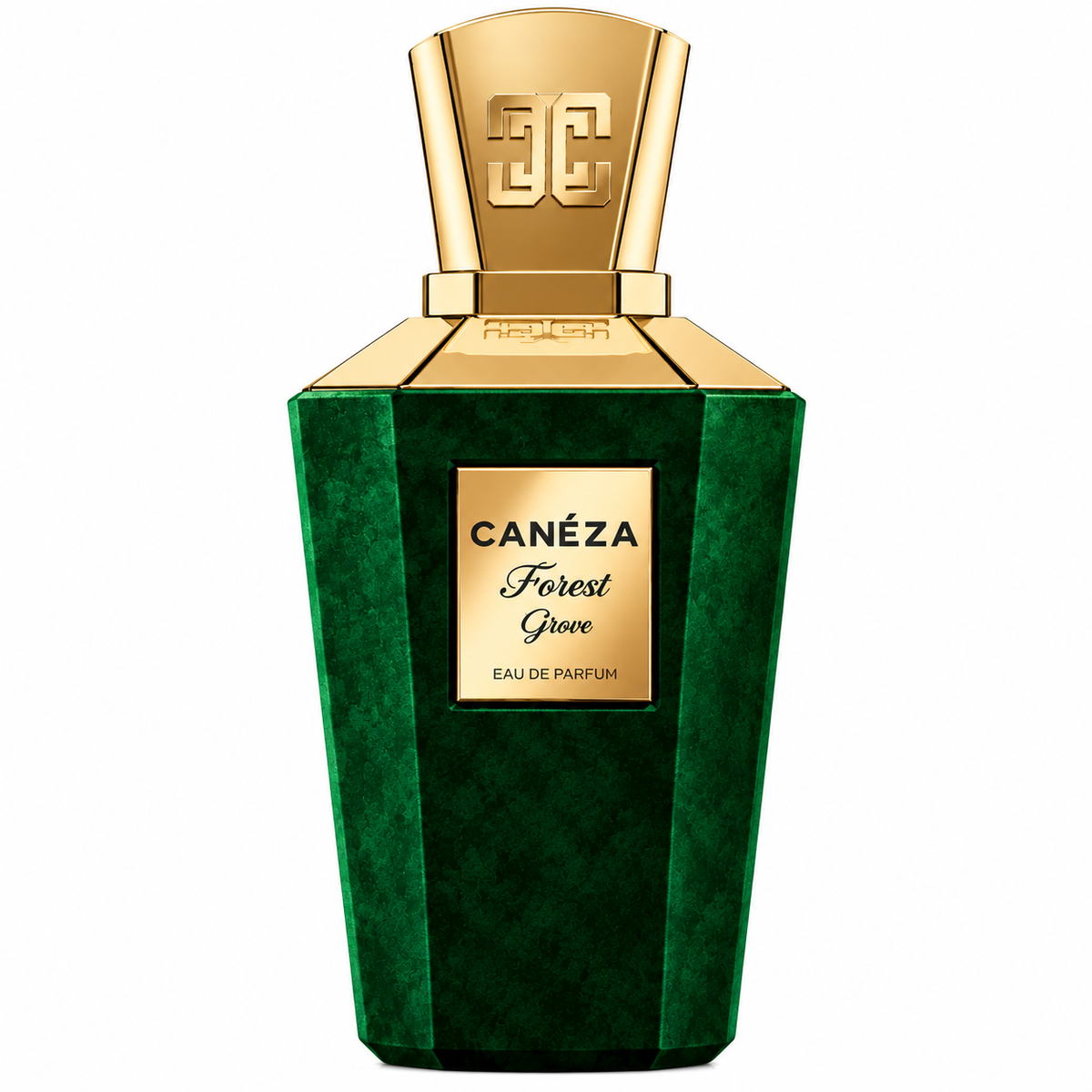 Caneza-Forest Grove 3.4 FL.OZ