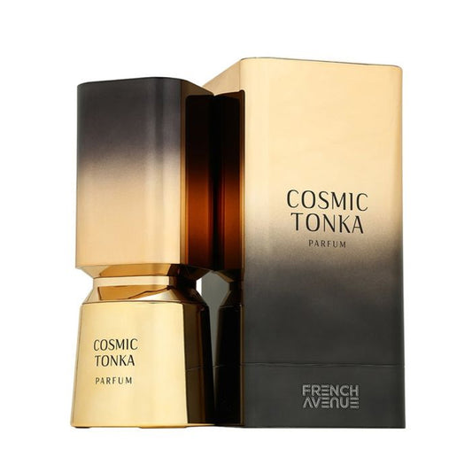 French Avenue-Cosmic Tonka 3.4 FL.OZ