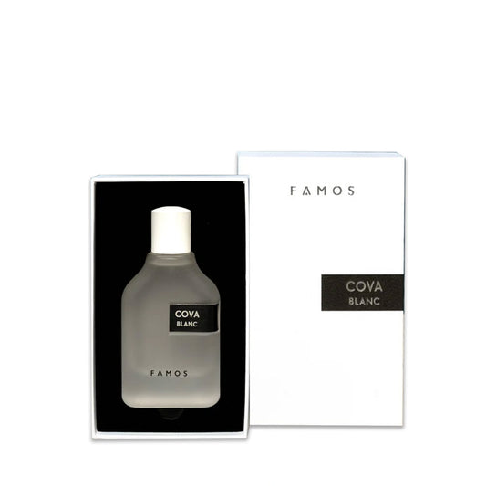 Famos-Cova Blanc 3.4 FL.OZ
