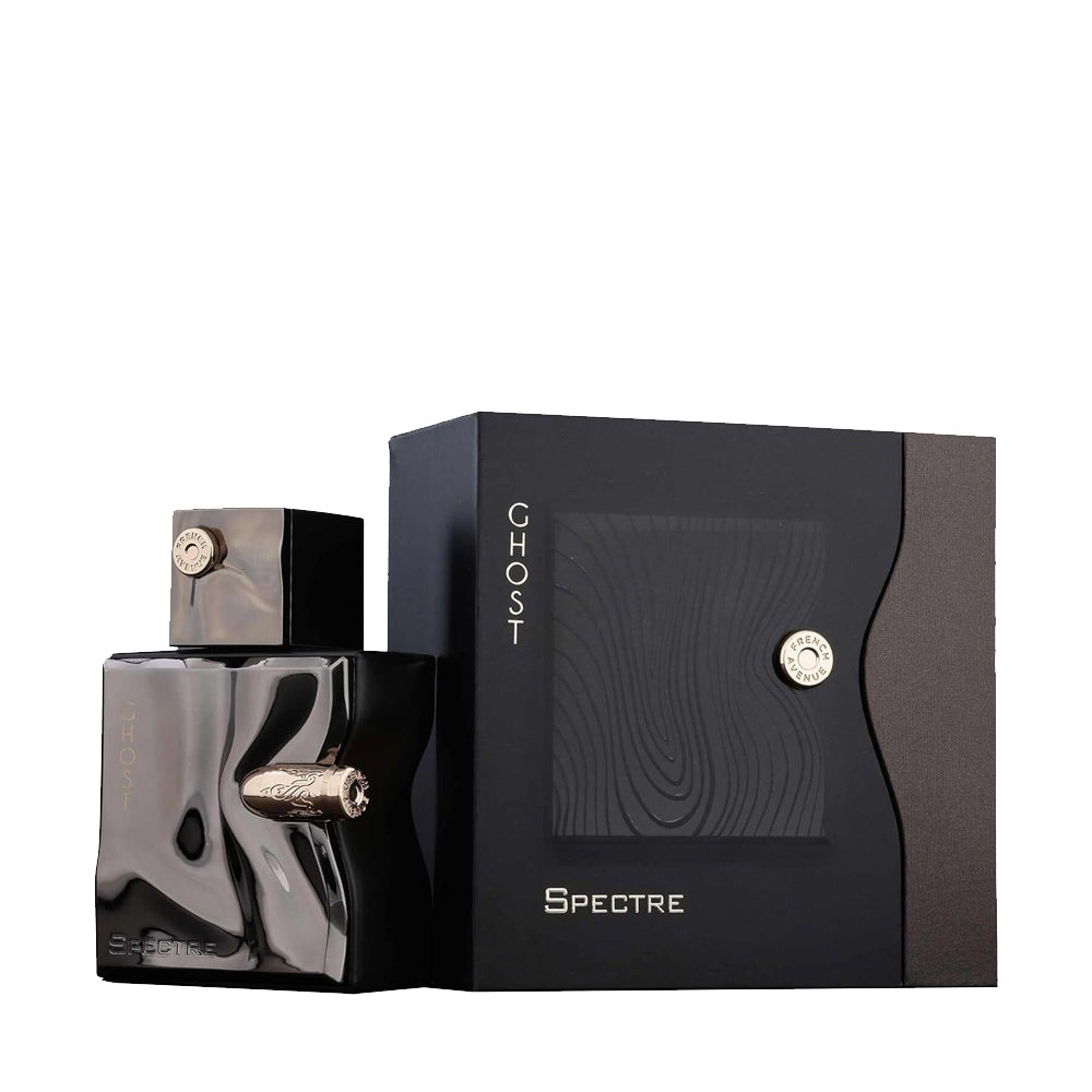 French Avenue- Spectre Ghost For Men 2.7 FL.OZ