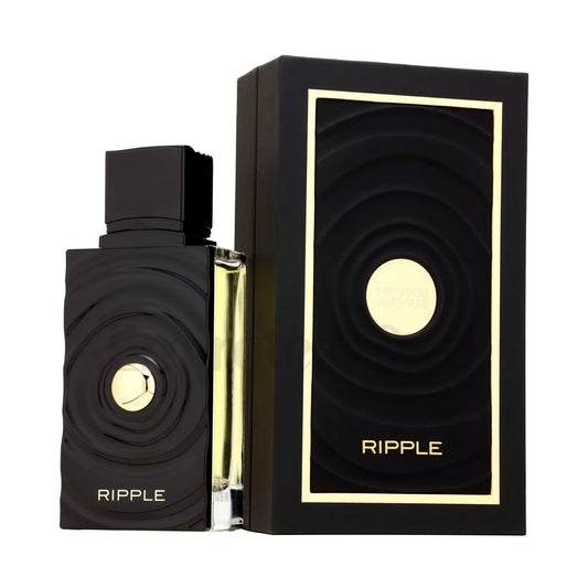 French Avenue-Ripple 3.4 FL.OZ