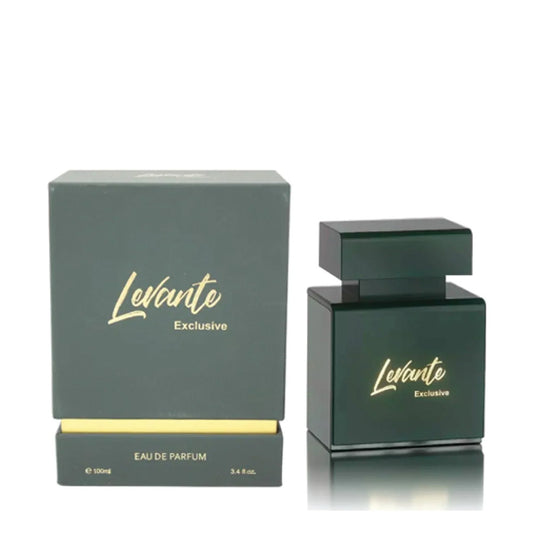 Jo Milano-Levante Exclusive 3.4 FL.OZ