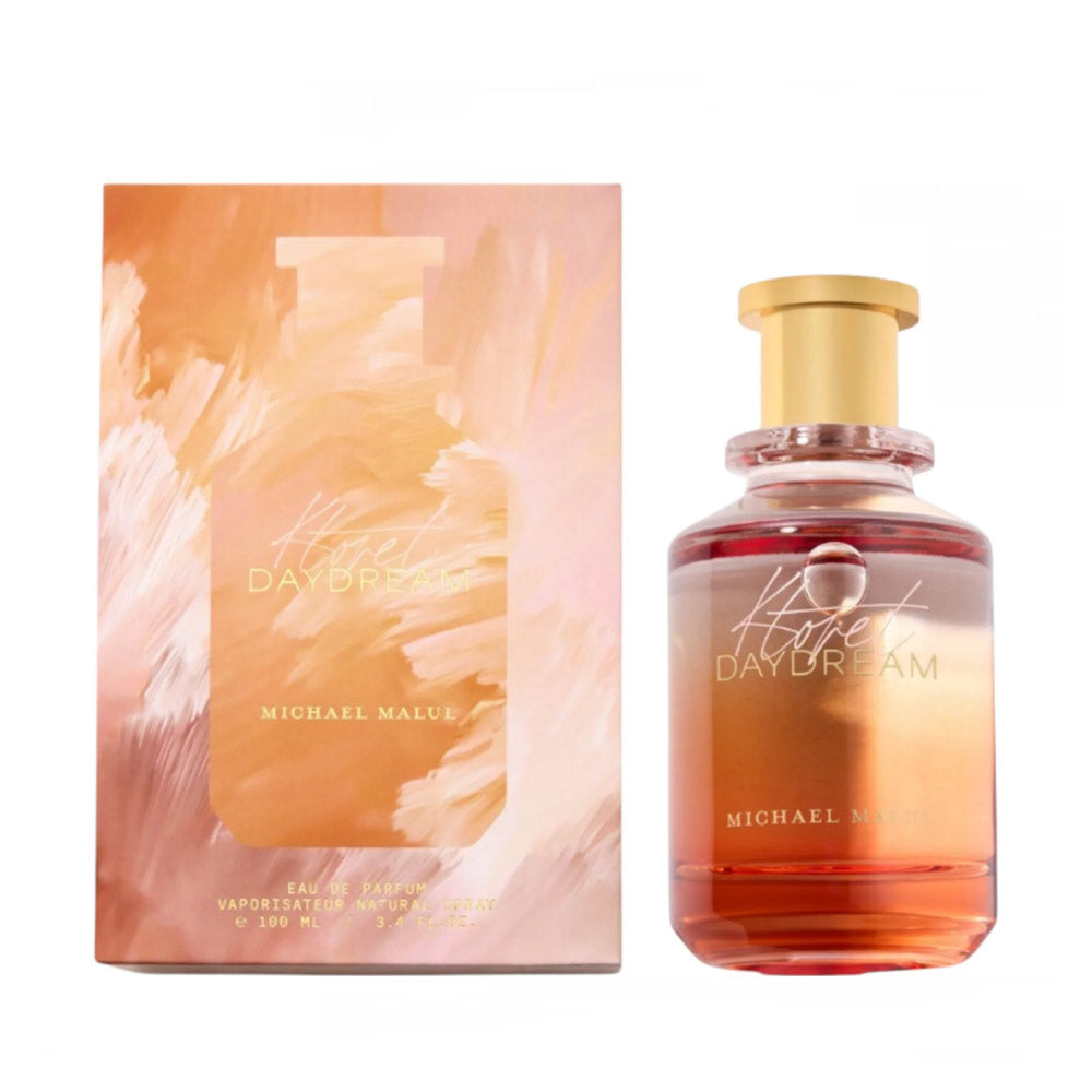 Michael Malul-Ktoret Daydream 3.4 FL.OZ