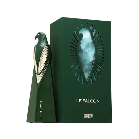French Avenue-Le Falcon 3.4 FL.OZ