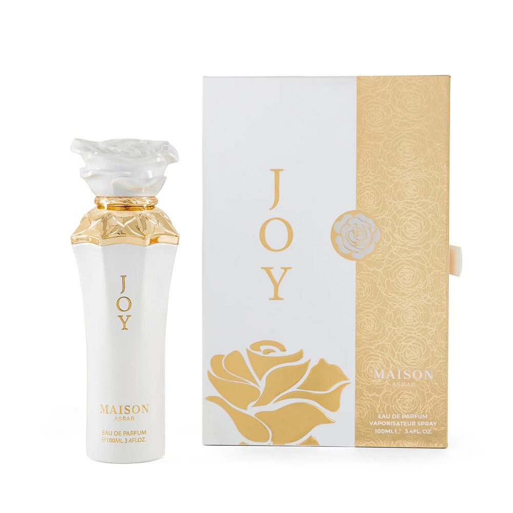 Maison Asrar-Joy 3.4 FL.OZ