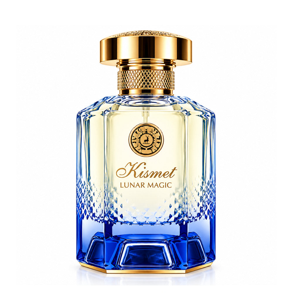 Maison Alhambra-Kismet Lumar Magic 3.4 FL.OZ
