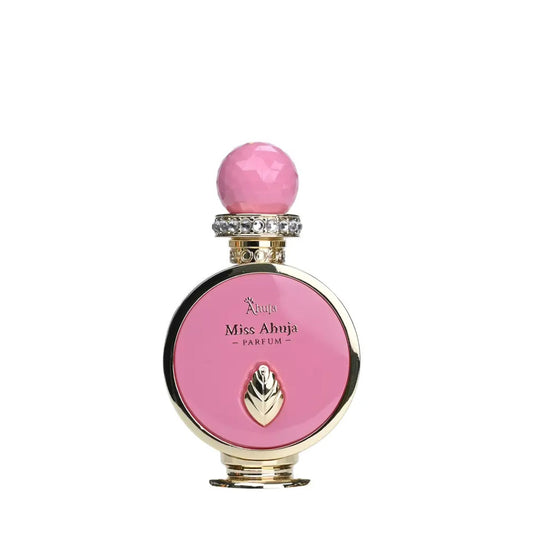 Ahuja-Miss Ahuja 3.4 FL.OZ