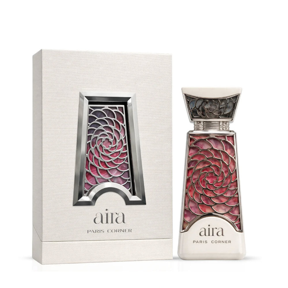 Paris Corner-Aira 3.4 FL.OZ