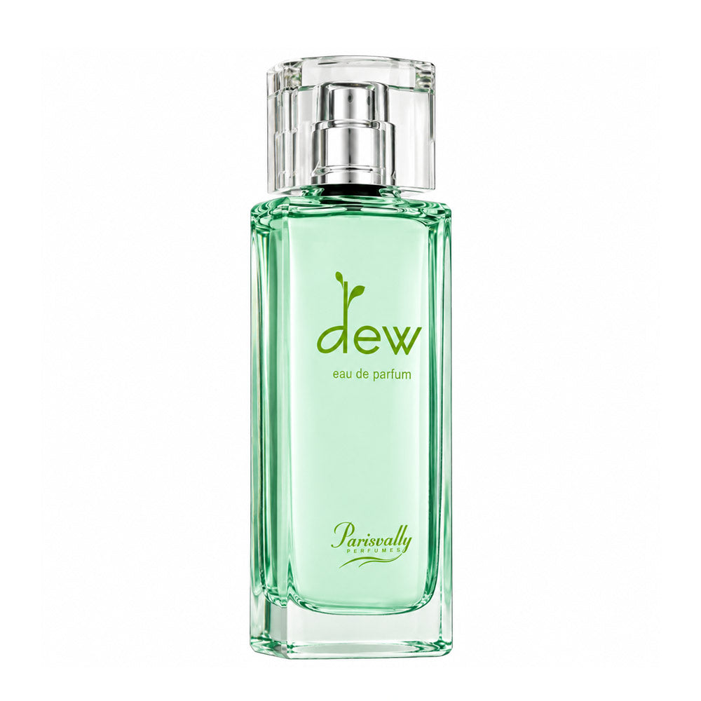 Parisvally-Dew 3.4 FL.OZ