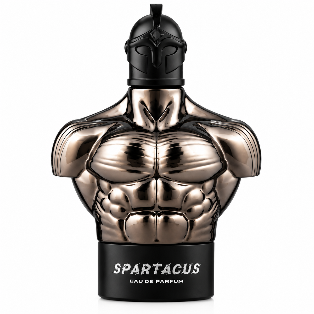 Armaf-Spartacus 3.4 FL.OZ