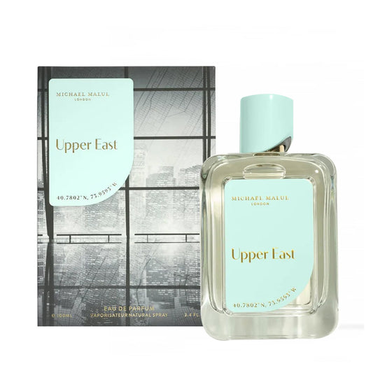 Michael Malul-Upper East 3.4 FL.OZ