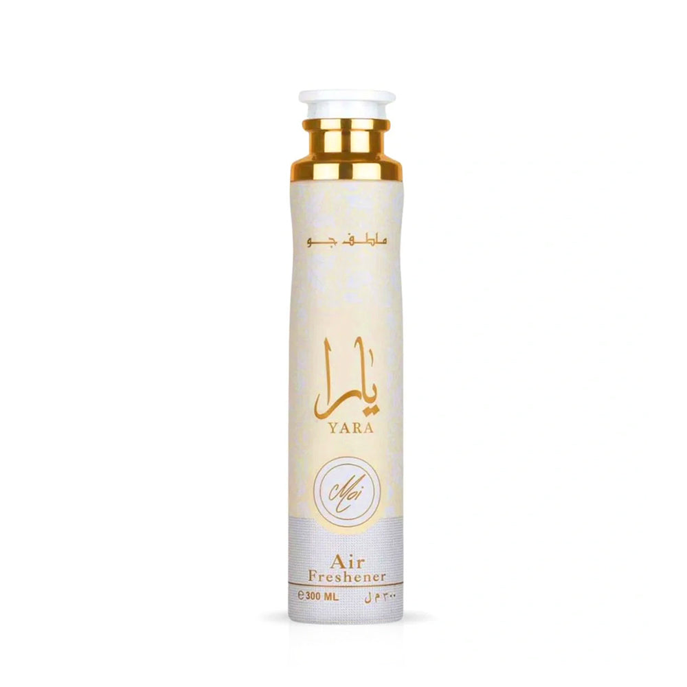 Lattafa-Yara Moi Air Freshener 300ml (10.1 OZ)