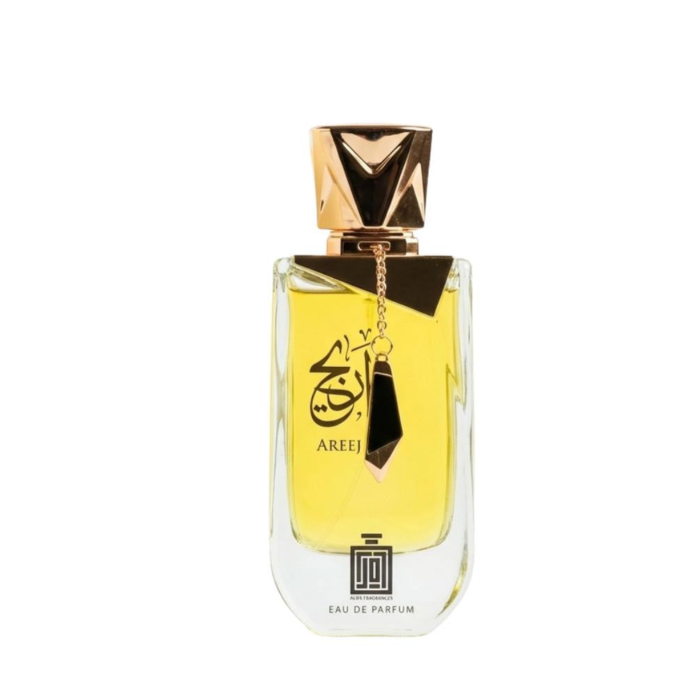Aura-Areej 3.4 FL.OZ