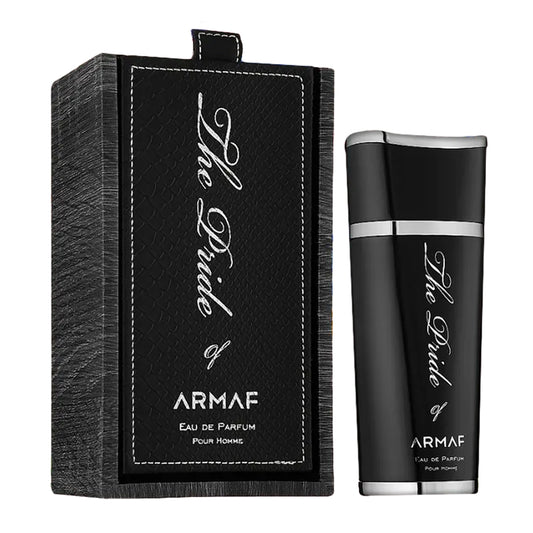 Armaf-The Pride Of Armaf 3.4 FL.OZ