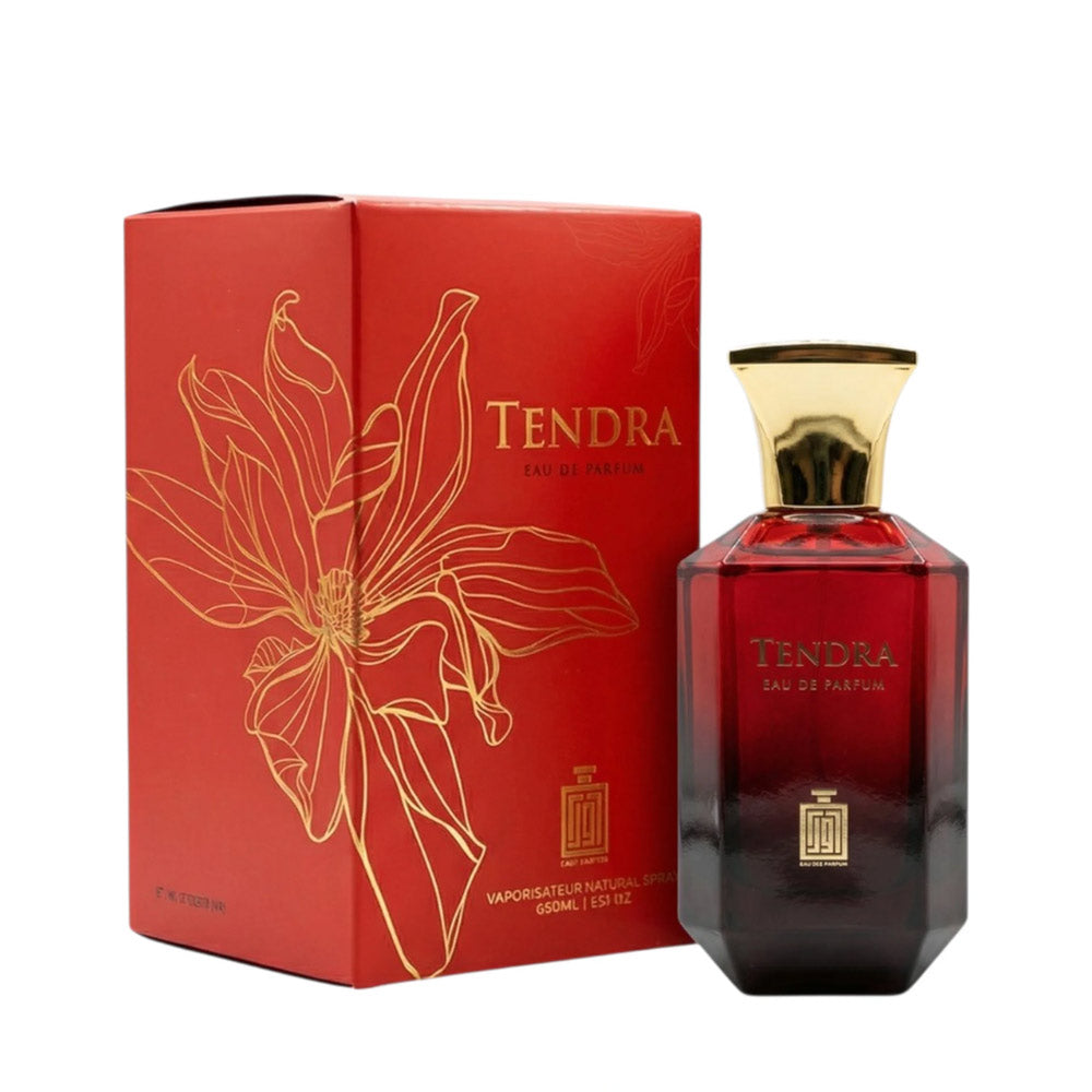 Aura-Tendra 3.4 FL.OZ