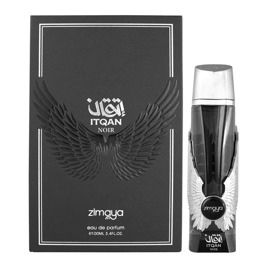 Zimaya-Itqan 3.4 FL.OZ