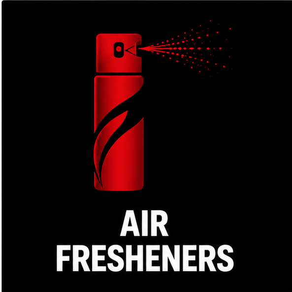 Air Fresheners
