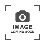 Aura-Hareer Perfume Oil .40 FL.OZ