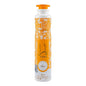 Lattafa-Yara Tous Air Freshener Spray 300ml (10.1 OZ)