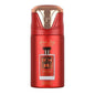 Lattafa-Royal Sapphire Concentrated Body Spray 9oz