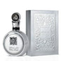 Lattafa-Fakhar Platin 3.4 FL.OZ
