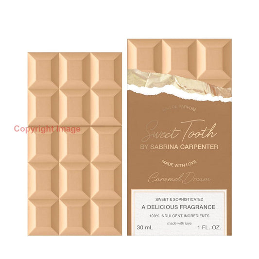 Text watermark