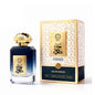 Abyat-Hayati 3.4 FL.OZ