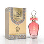Abyat-Ighra 3.4 FL.OZ
