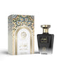 Abyat-Ikhtiyar 3.4 FL.OZ