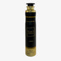 Lattafa-Khamrah Air Freshener 300ML (10.1 OZ)