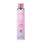 Lattafa-Yara Air Freshener 300ML (10.1 OZ)