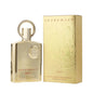 Afnan-Supremacy Gold 3.4 FL.OZ