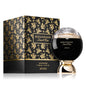 Afnan-Souvenir Desert Rose 3.4 FL.OZ