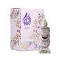 Afnan-Ward Al Usshaq Perfume Oil .67 FL.OZ