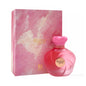 Ahmed Al Maghribi-Blush Noir 2.5 FL.OZ